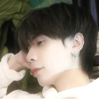 Hùng(em)
