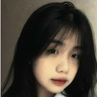 Nhi