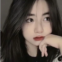 Ngọc