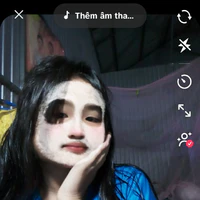 T/g nek( acc clone)