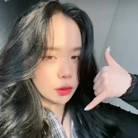 Chủ nhiệm(Sam)