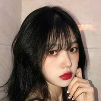 Hiệu trưởng [ Kim Mai]
