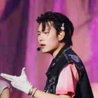 Dương( anh)