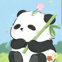 Trucie🐼🐟