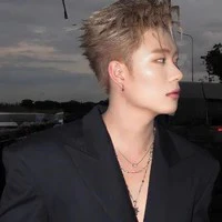 Trần đăng dương