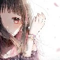 Hạ Vi Vi --- Người cùng tổ chức