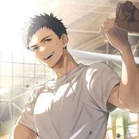 Sawamura Daichi