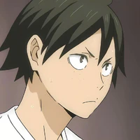 Yamaguchi Tadashi