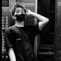 Hoang Duc Duy