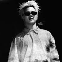Nguyen Quang Anh