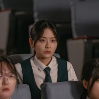 Woo Seul-Gi
