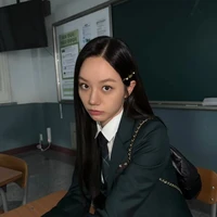 Joo Jae-Yi