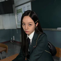 Joo Jae-Yi