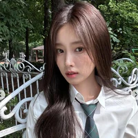 Yoo Yeri