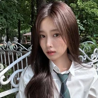 Yoo Yeri
