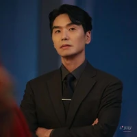 Joo Tae-Joon