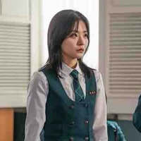 Woo Seul-Gi