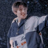 Jeon Jungkook