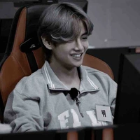 Kim Taehyung