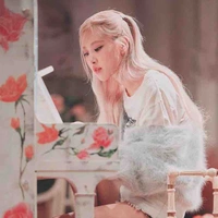 Park Rosie