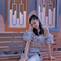 Kim Jennie