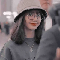 Min Lisa