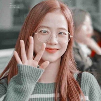 Kim Jisoo