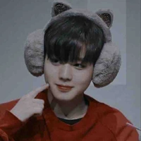 Park Jihoon