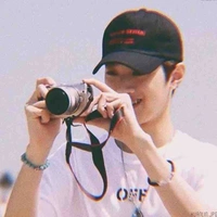 Lai Guanlin