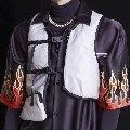 đàn em