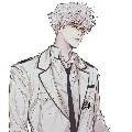 bác Sĩ