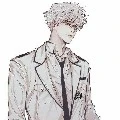bác Sĩ