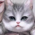 TG