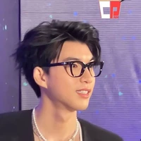 Trần Minh Hiếu