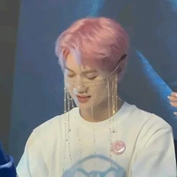 Sơn