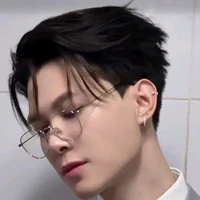 anh tú