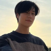 Phuwin Tang