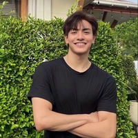 Joong Archen