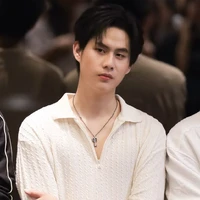 Winny Thanawin