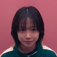 Jo yuri