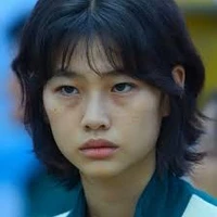 sae byeok