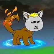 Hệ Thống Chóa ^^