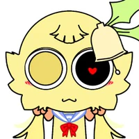 □xindy yandere - yann□