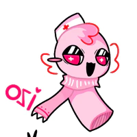 □ozi - holli□
