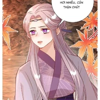 Tư diệu ngôn