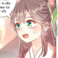 miểu miểu