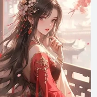 minh ý