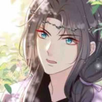 tần hoài