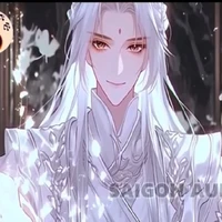 Tống lâm • tống hàn thanh •
