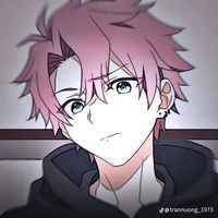 Nguyễn Trương Đình Phú(a3 của Anh)